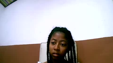 joliekah27 online show from February 2025 01:34:02 AM