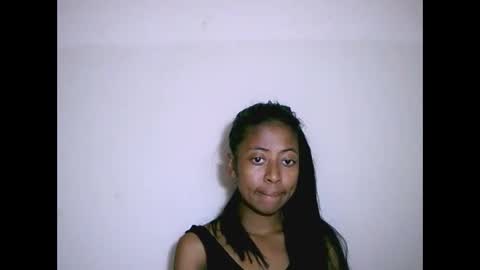 joliekah27 online show from September 2025 08:05:02 AM