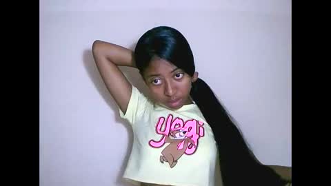 joliekah27 online show from September 2025 06:50:02 AM