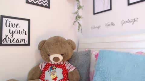 Snapshot of joliet_ chatting on January 2025 12:16:02 AM Joliet online show from January 2025 12:16:02 AM