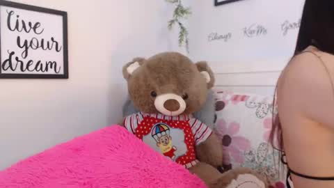 Snapshot of joliet_ chatting on January 2025 05:30:01 AM Joliet online show from January 2025 05:30:01 AM