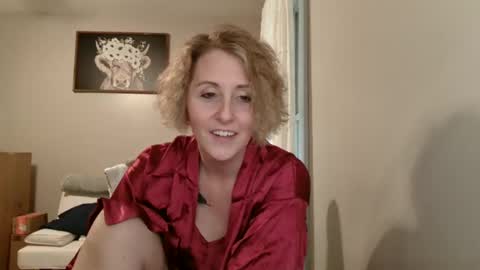 Jolie online show from December 2024 07:25:02 PM