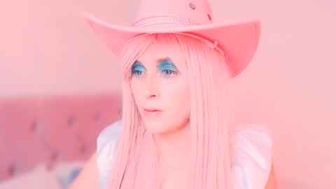 Snapshot of joliinee chatting on October 2025 02:00:01 AM ArianaJoliiee online show from October 2025 02:00:01 AM