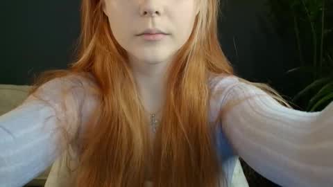 Snapshot of jolly_bean chatting on January 2025 02:38:01 AM Polly online show from January 2025 02:38:01 AM