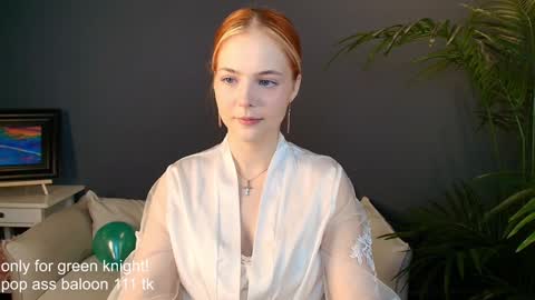 Snapshot of jolly_bean chatting on January 2025 04:49:02 AM Polly online show from January 2025 04:49:02 AM