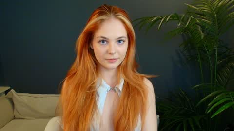 Snapshot of jolly_bean chatting on January 2025 10:55:01 AM Polly online show from January 2025 10:55:01 AM