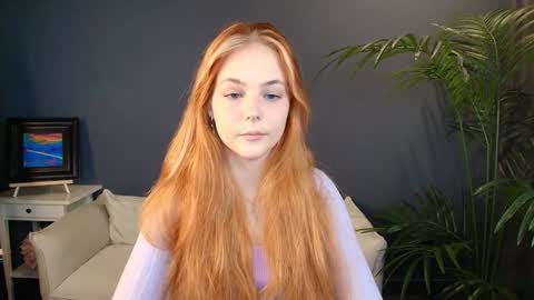 Snapshot of jolly_bean chatting on January 2025 02:14:01 AM Polly online show from January 2025 02:14:01 AM