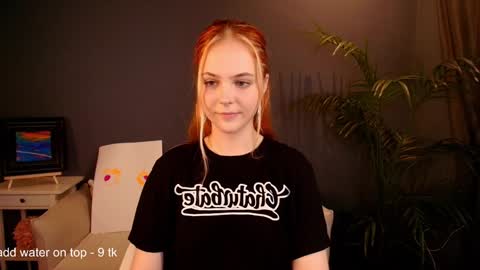 Snapshot of jolly_bean chatting on January 2025 11:35:01 AM Polly online show from January 2025 11:35:01 AM