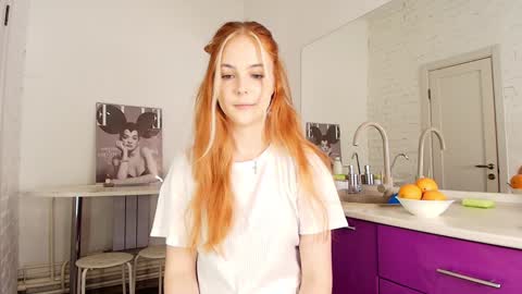 Snapshot of jolly_bean chatting on January 2025 05:05:01 AM Polly online show from January 2025 05:05:01 AM