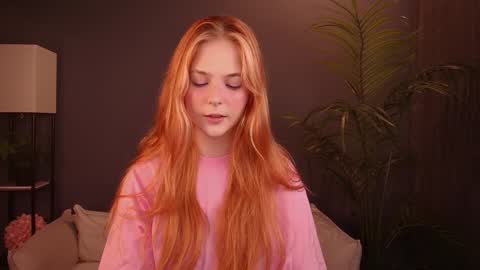 Snapshot of jolly_bean chatting on January 2025 02:30:01 AM Polly online show from January 2025 02:30:01 AM