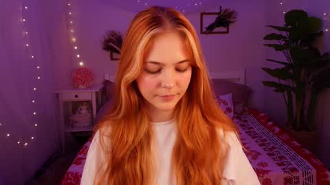 Snapshot of jolly_bean chatting on January 2025 02:27:01 AM Polly online show from January 2025 02:27:01 AM