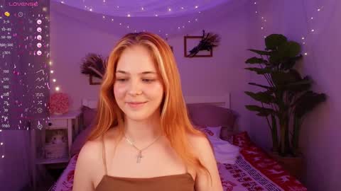 Snapshot of jolly_bean chatting on January 2025 05:30:01 AM Polly online show from January 2025 05:30:01 AM