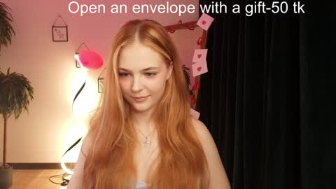 Snapshot of jolly_bean chatting on February 2025 08:55:01 AM Polly online show from February 2025 08:55:01 AM