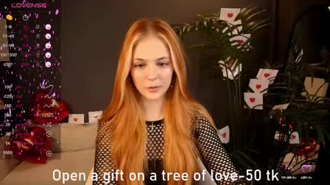 Snapshot of jolly_bean chatting on February 2025 08:44:01 AM Polly online show from February 2025 08:44:01 AM