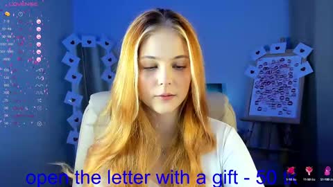 Snapshot of jolly_bean chatting on February 2025 08:06:01 AM Polly online show from February 2025 08:06:01 AM