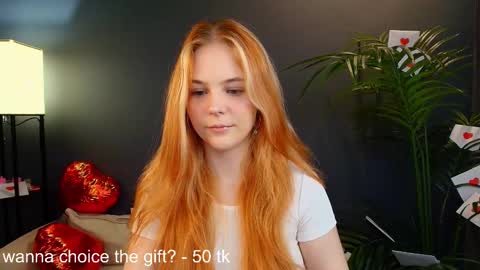 Snapshot of jolly_bean chatting on February 2025 08:41:01 AM Polly online show from February 2025 08:41:01 AM