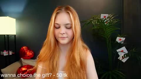 Snapshot of jolly_bean chatting on February 2025 11:44:02 AM Polly online show from February 2025 11:44:02 AM