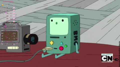 Snapshot of jolly_bean chatting on February 2025 05:48:02 AM Polly online show from February 2025 05:48:02 AM