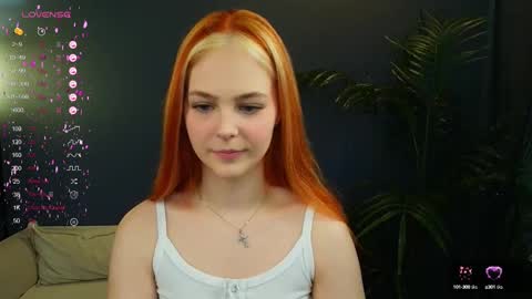 Snapshot of jolly_bean chatting on March 2025 08:24:02 AM Polly online show from March 2025 08:24:02 AM