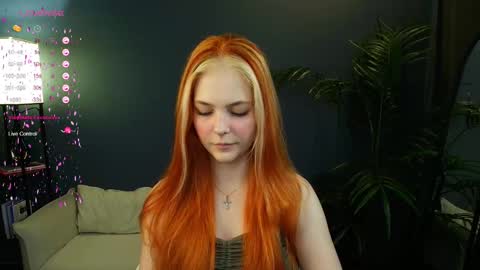 Snapshot of jolly_bean chatting on March 2025 02:19:02 AM Polly online show from March 2025 02:19:02 AM