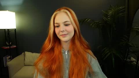 Snapshot of jolly_bean chatting on March 2025 02:34:01 AM Polly online show from March 2025 02:34:01 AM