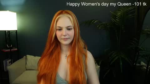 Snapshot of jolly_bean chatting on March 2025 05:38:02 AM Polly online show from March 2025 05:38:02 AM