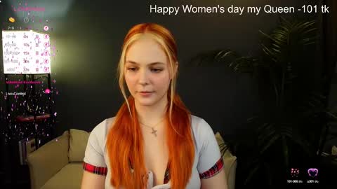 Snapshot of jolly_bean chatting on March 2025 11:48:01 AM Polly online show from March 2025 11:48:01 AM