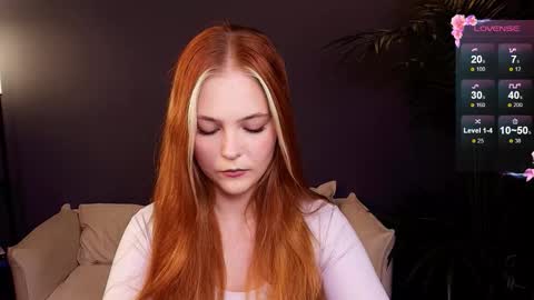 Snapshot of jolly_bean chatting on September 2025 02:44:01 AM Polly online show from September 2025 02:44:01 AM