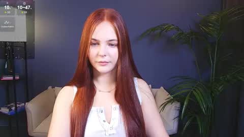 Snapshot of jolly_bean chatting on October 2025 02:54:01 AM Polly online show from October 2025 02:54:01 AM