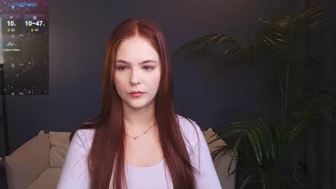 Snapshot of jolly_bean chatting on October 2025 02:53:01 AM Polly online show from October 2025 02:53:01 AM