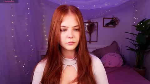 Snapshot of jolly_bean chatting on October 2025 02:55:02 AM Polly online show from October 2025 02:55:02 AM