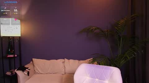 Snapshot of jolly_bean chatting on October 2025 02:24:01 AM Polly online show from October 2025 02:24:01 AM