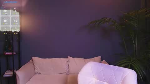 Snapshot of jolly_bean chatting on November 2025 07:19:02 AM Polly online show from November 2025 07:19:02 AM