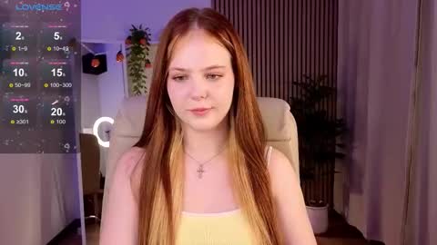 Snapshot of jolly_bean chatting on November 2025 08:36:02 AM Polly online show from November 2025 08:36:02 AM