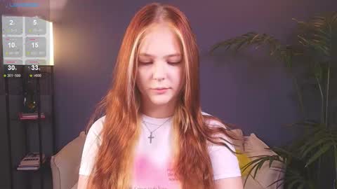 Snapshot of jolly_bean chatting on November 2025 02:54:01 AM Polly online show from November 2025 02:54:01 AM