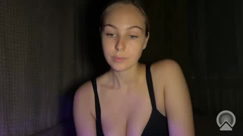 jollydolly__ online show from September 2025 09:47:02 PM
