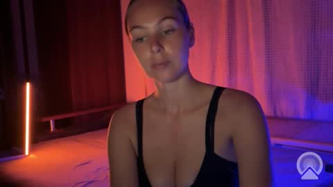 jollydolly__ online show from September 2025 09:51:01 PM