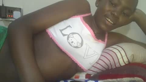 jollynabeb online show from February 2025 11:25:01 AM