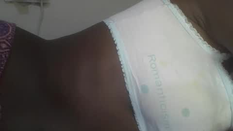 jollynabeb online show from March 2025 06:32:01 AM