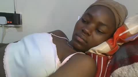 jollynabeb online show from September 2025 11:54:01 PM