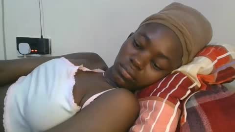 jollynabeb online show from September 2025 08:41:02 AM