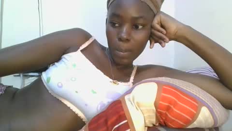 jollynabeb online show from October 2025 07:53:01 PM