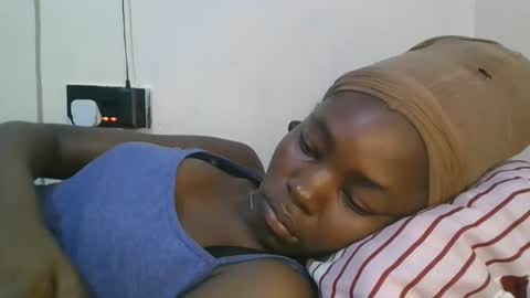 jollynabeb online show from October 2025 12:33:02 AM