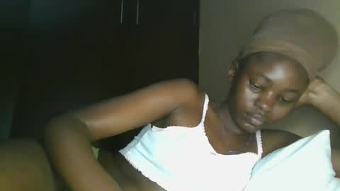 jollynabeb online show from October 2025 07:07:02 PM