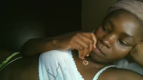 jollynabeb online show from December 2025 08:59:02 PM