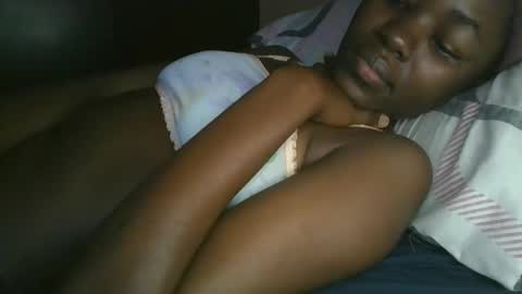 jollynabeb online show from December 2025 07:59:01 AM