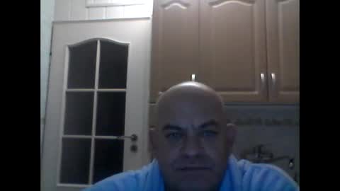 jolmasz30 online show from December 2024 01:29:02 AM