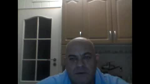 jolmasz30 online show from December 2024 01:50:01 AM