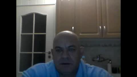 jolmasz30 online show from December 2024 03:36:02 AM