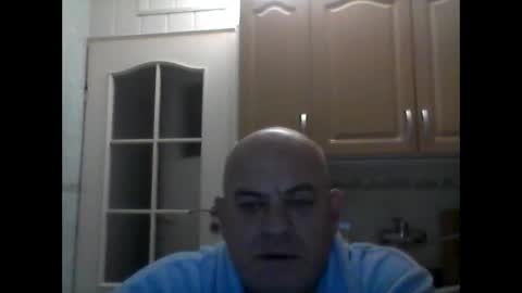 jolmasz30 online show from January 2025 02:14:02 AM